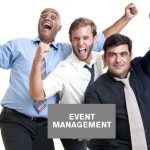 Staff Management: The Key to Successful Event Management