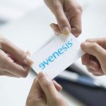 FREE Training for Evenesis Resellers and Subscribers in July