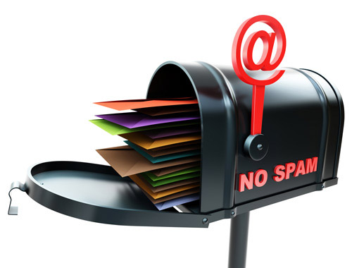 Avoiding-spam-in-email-marketing-campaign