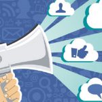 How to Use Facebook to Promote Your Event