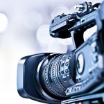 5 Innovative Ways Video Can Invigorate Your Event