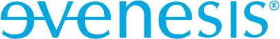 Event-Management-Software-Evenesis-blue-logo