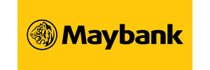 event-management-system-maybank-evenesis