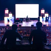 5 Creative Corporate Event Ideas That Really Work in 2020