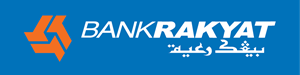 bank_rakyat-logo