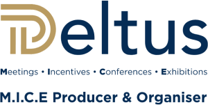 deltus-logo
