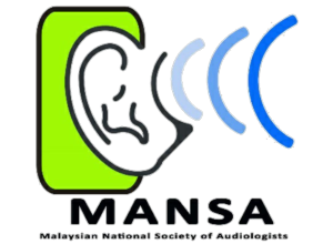 mansa-logo-small