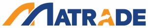 matrade-logo-small