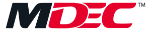 mdec-logo-small