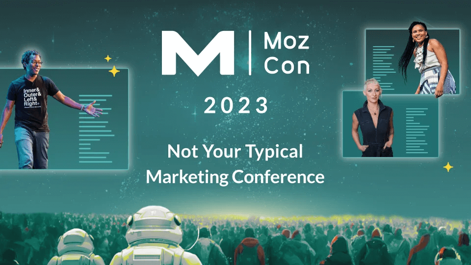 mozcon 2023 hybrid event