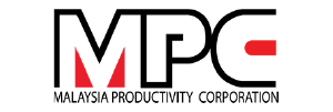 mpc-logo