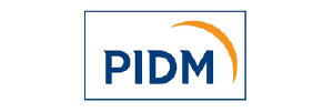 pidm-logo