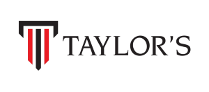 taylors-logo-small