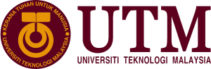 utm-logo-small